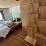 Casa Ladina 4
