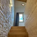 Casa Ladina 4 فاليرا