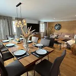 Casa Ladina 4