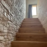 شقة Casa Ladina 4