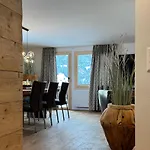 Casa Ladina 4 Falera