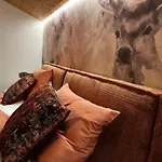 Casa Ladina 4