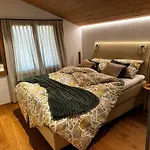 Casa Ladina 4 *