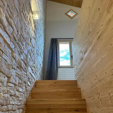 Casa Ladina 4 Falera