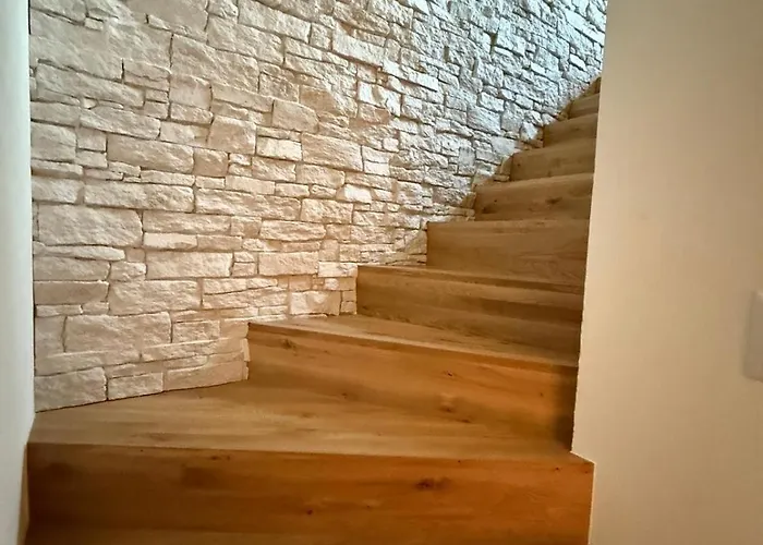 Casa Ladina 4 * Falera