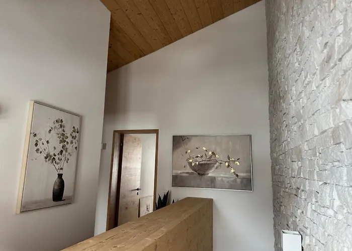 Casa Ladina 4 Falera